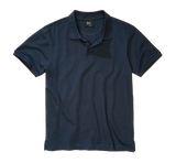 Poloshirt Pique Short Sleeve