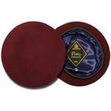 Parachute regiment beret