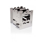 Petromax Hobo Stove BK1