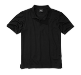 Poloshirt Pique Short Sleeve