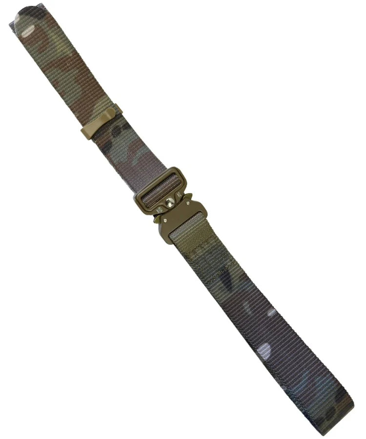RECON BELT