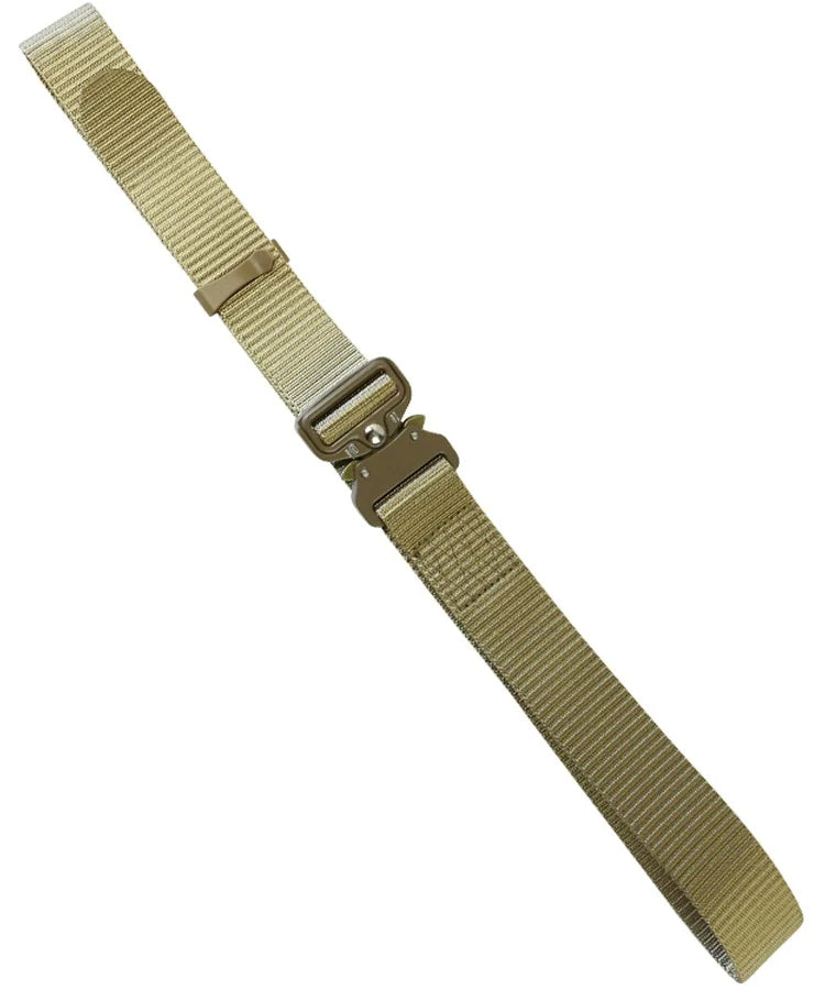 RECON BELT