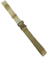 RECON BELT