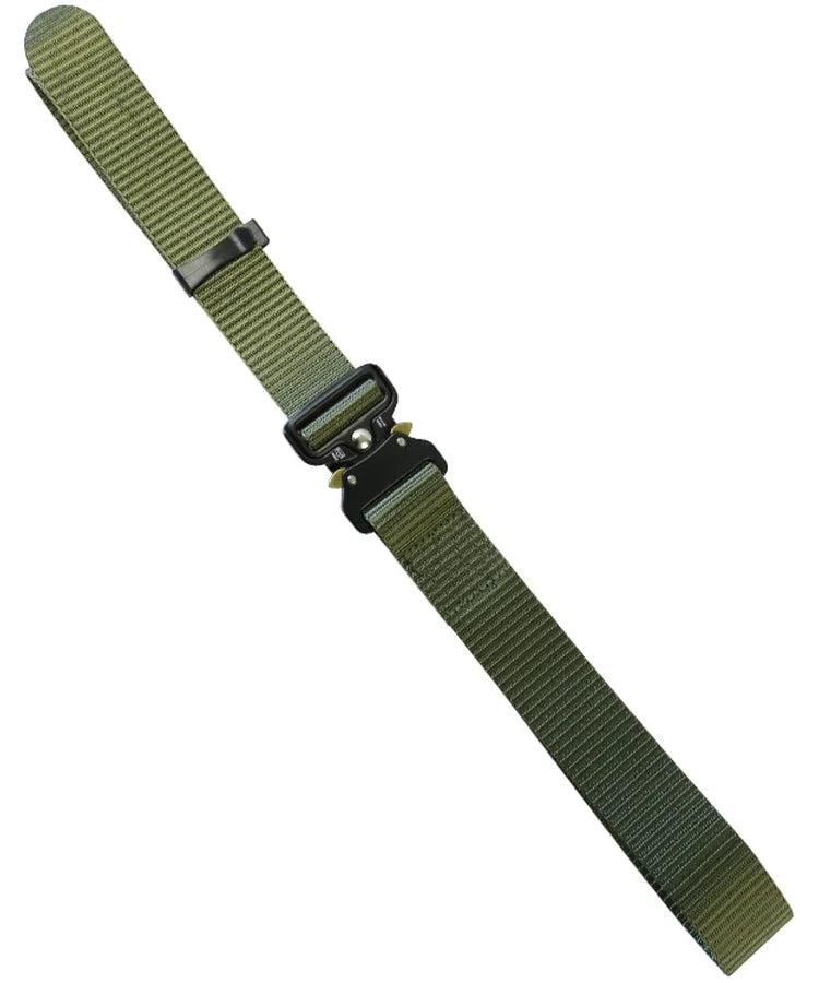 RECON BELT