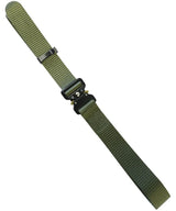 RECON BELT