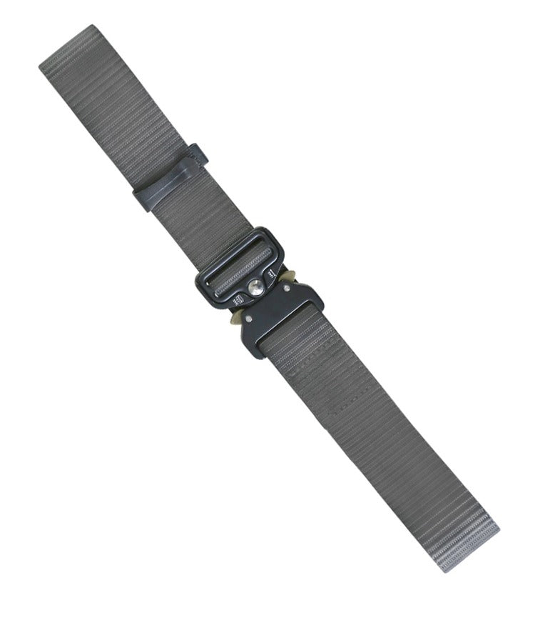 RECON BELT