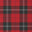 Red Check