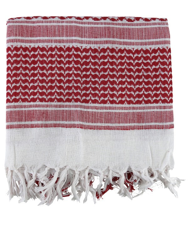 Shemagh various colours