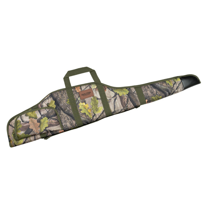 Jack Pyke - Rifle and Sight Slip Duotex
