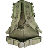 Special Ops Pack