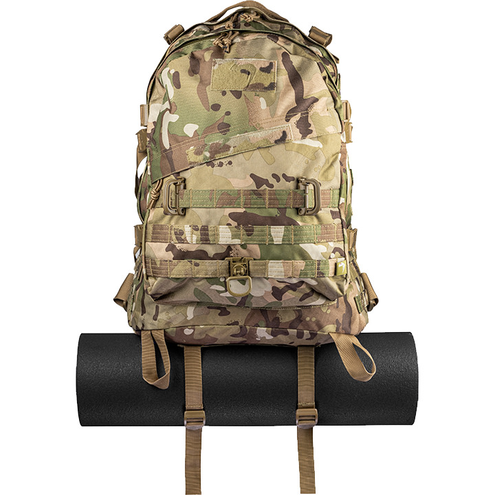 Special Ops Pack