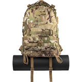 Special Ops Pack