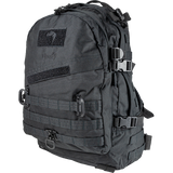 Special Ops Pack