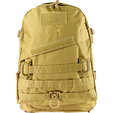 Special Ops Pack