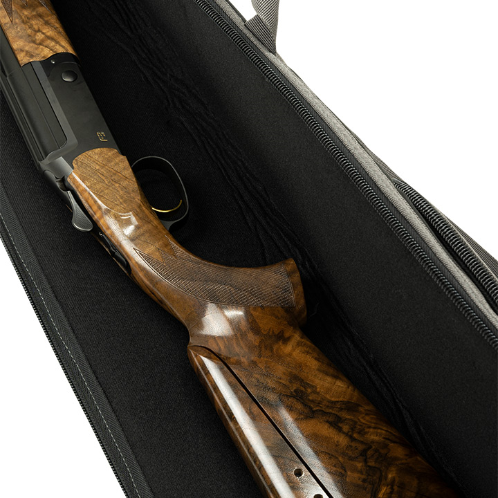 Sporting Gun Slip (Jack Pyke)