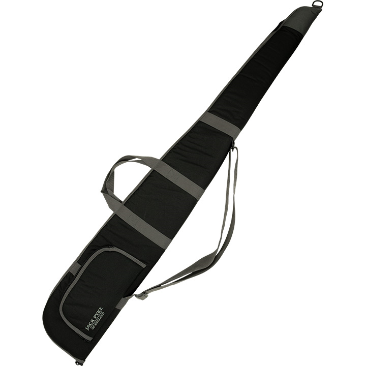 Sporting Gun Slip (Jack Pyke)