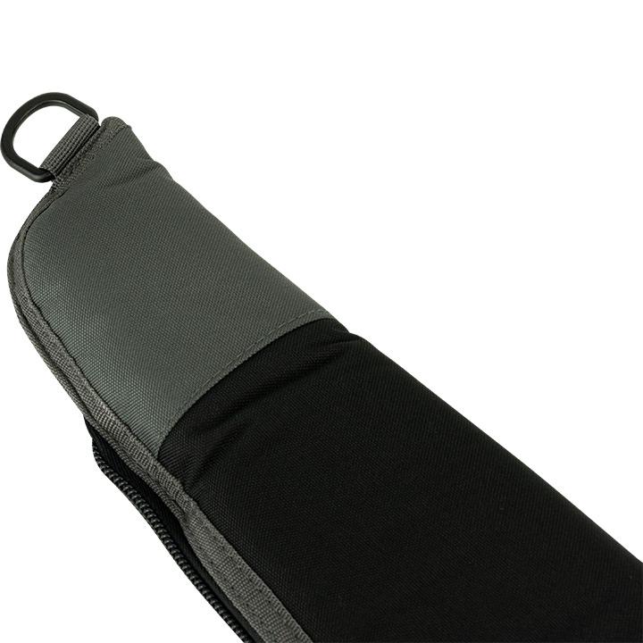 Sporting Gun Slip (Jack Pyke)