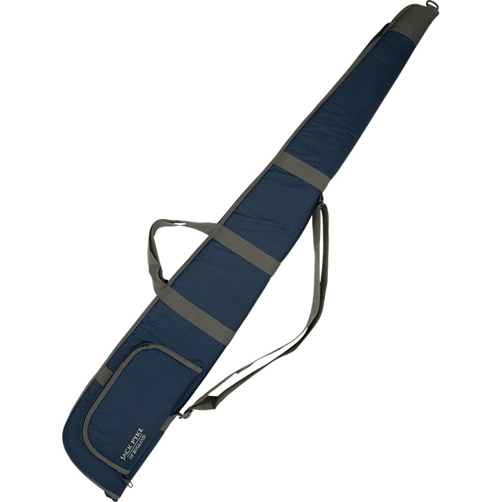 Sporting Gun Slip (Jack Pyke)