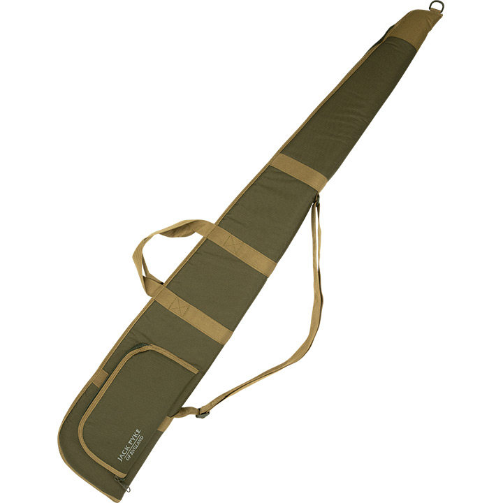 Sporting Gun Slip (Jack Pyke)