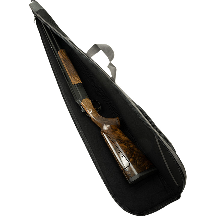 Sporting Gun Slip (Jack Pyke)