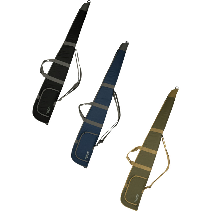 Sporting Gun Slip (Jack Pyke)