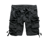 Urban Legend Shorts