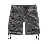 Urban Legend Shorts