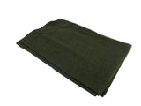 Wool Blanket Us Army Replica New