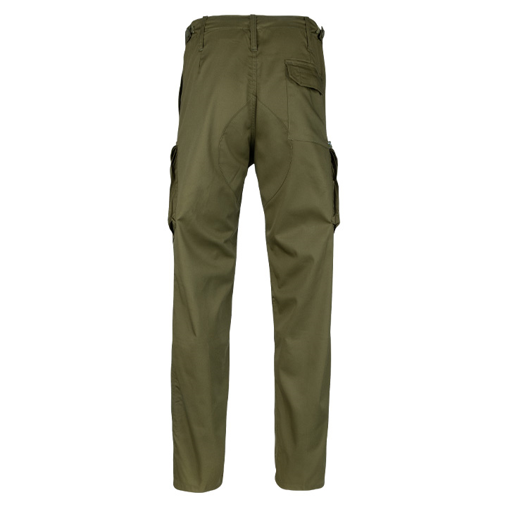PCS 95 Trousers
