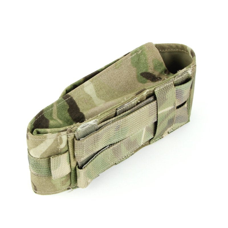 Virtus Ammunition Pouch