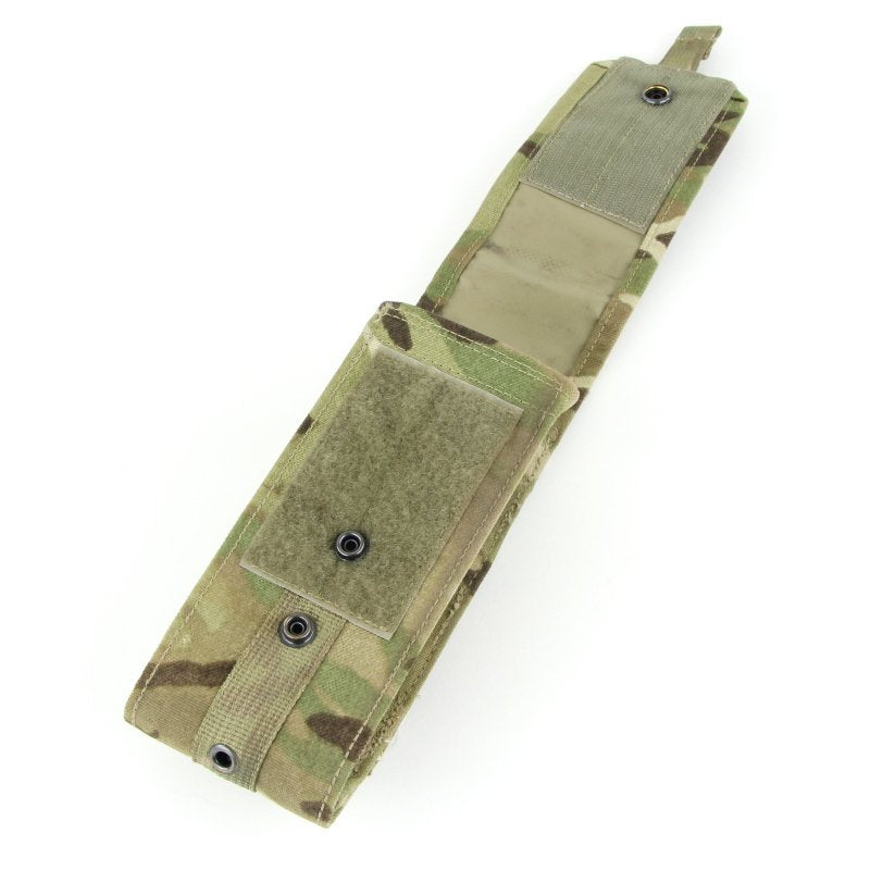 Virtus Ammunition Pouch