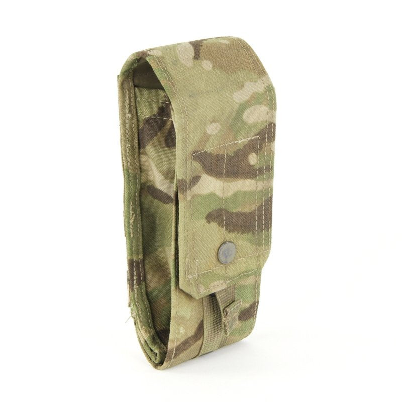 Virtus Ammunition Pouch