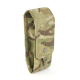 Virtus Ammunition Pouch