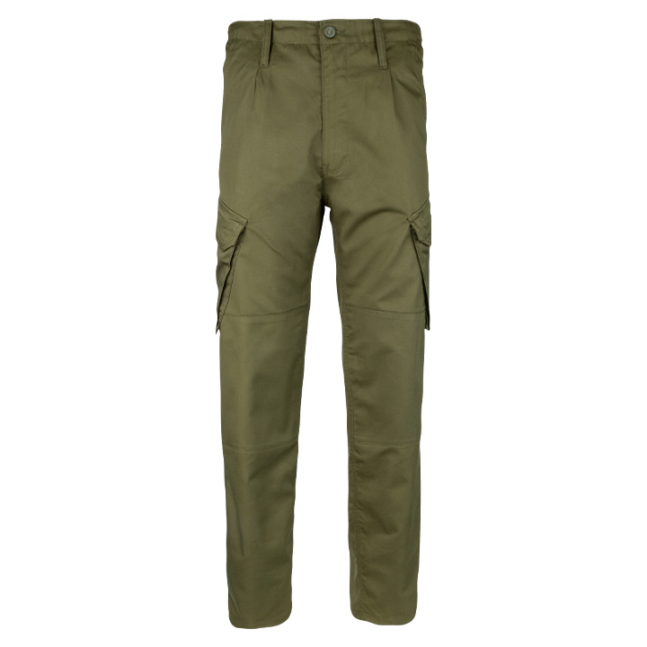 PCS 95 Trousers