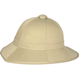 Wolseley Pith Helmet