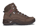 Renegade GTX Mid Womans