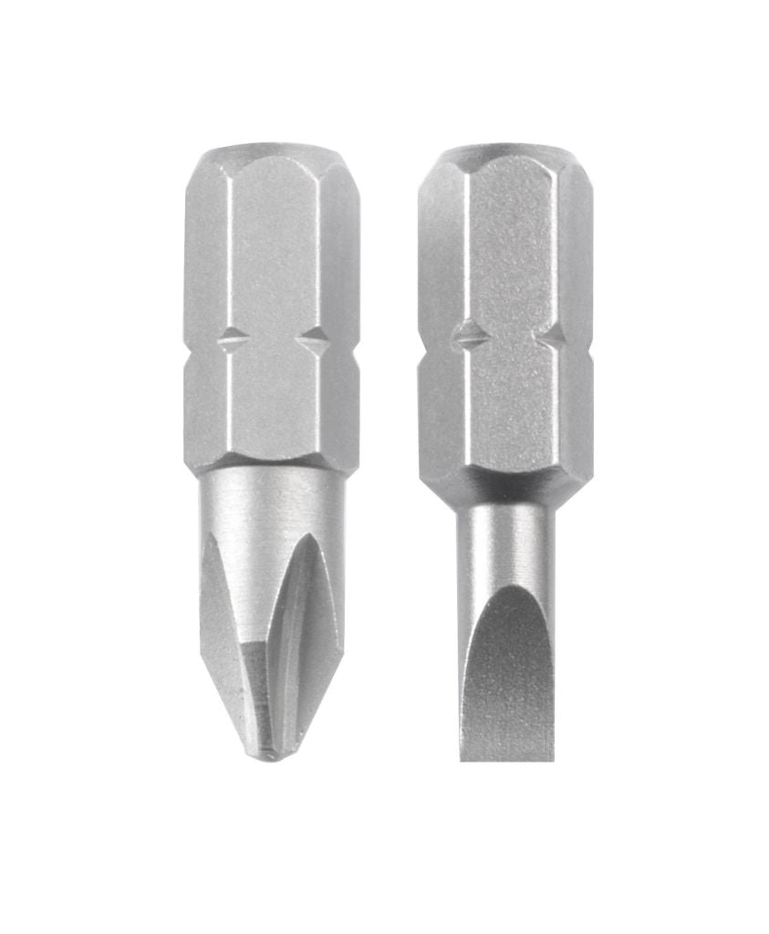Opinel - DIY  Bricolage Folding Knife - Grey