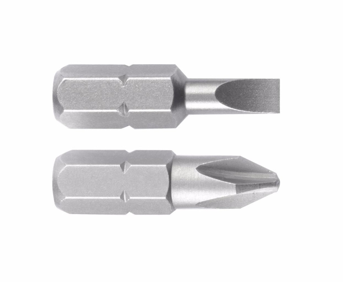 Opinel - DIY Folding Knife - Yellow OR GREY