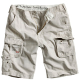 Surplus Tex Trooper Shorts