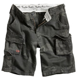 Surplus Tex Trooper Shorts
