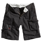 Surplus Tex Trooper Shorts