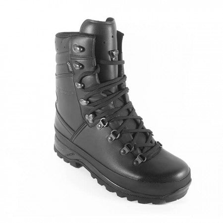 Lowa Boots Combat Boot