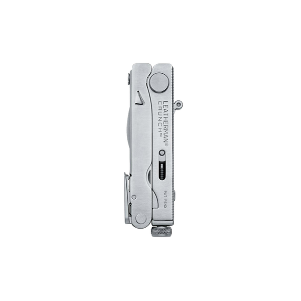 Leatherman Crunch