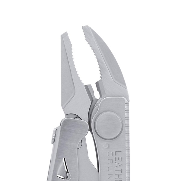 Leatherman Crunch