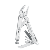 Leatherman Crunch
