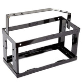 10 Litre Jerrycan Holder