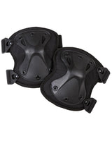 SPEC OPS KNEE PADS