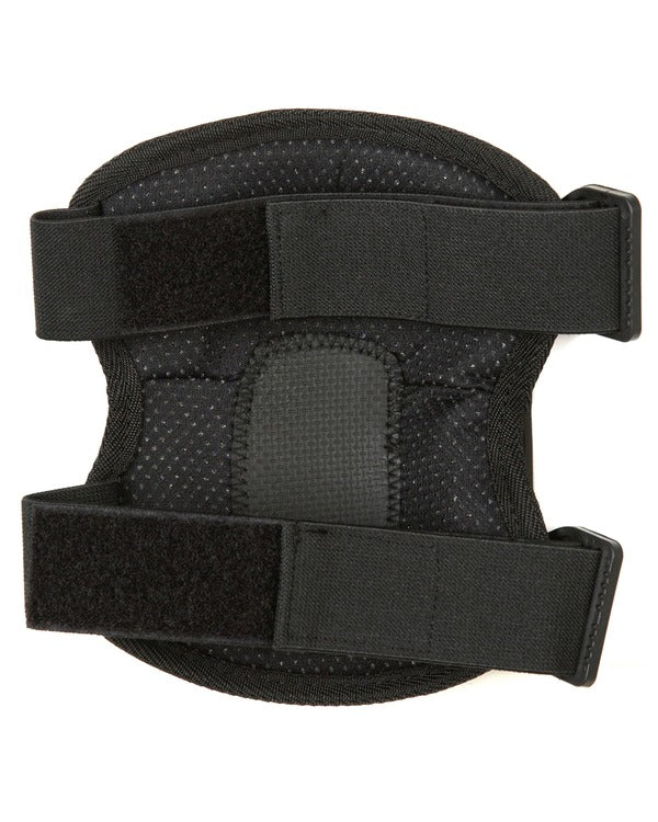 SPEC OPS KNEE PADS