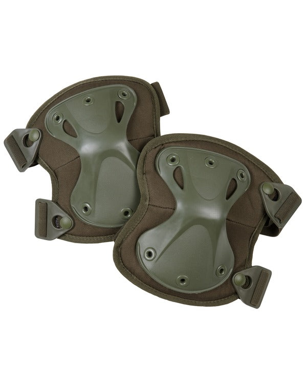 SPEC OPS KNEE PADS