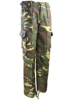 Kombat UK - Kids Trousers
